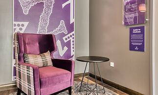 Premier Inn Rickmansworth