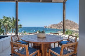 1 Homes Cabo