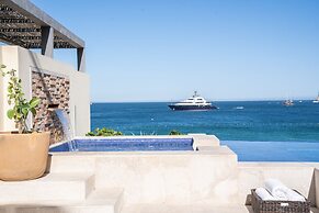 1 Homes Preview Cabo