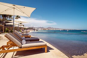 1 Homes Cabo