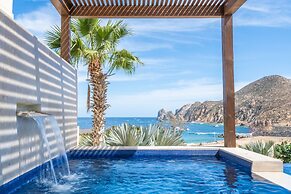 1 Homes Cabo