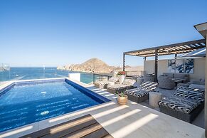 1 Homes Cabo