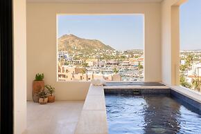 1 Homes Cabo