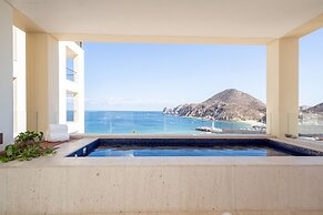 1 Homes Cabo