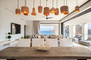 1 Homes Cabo