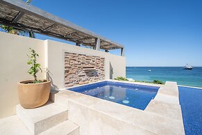 1 Homes Cabo