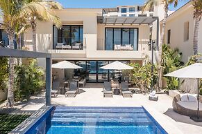 1 Homes Cabo