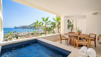 1 Homes Cabo