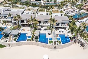 1 Homes Cabo