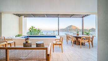 1 Homes Cabo