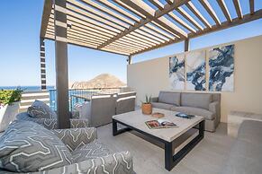 1 Homes Cabo
