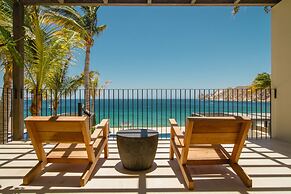 1 Homes Cabo