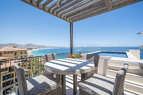 1 Homes Cabo