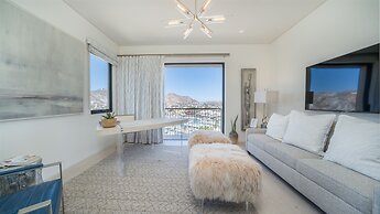 1 Homes Cabo
