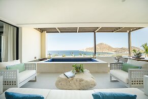 1 Homes Cabo