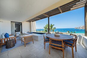 1 Homes Cabo