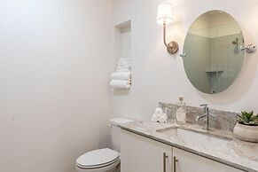 Destination Ledges Utah