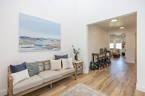 Destination Ledges Utah