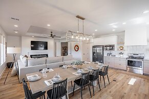 Destination Ledges Utah