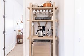 Destination Ledges Utah