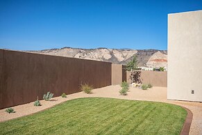 Destination Ledges Utah