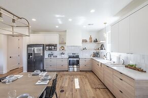 Destination Ledges Utah