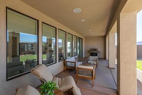 Destination Ledges Utah