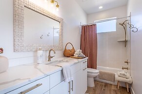 Destination Ledges Utah