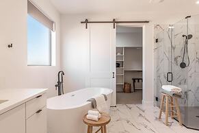 Destination Ledges Utah