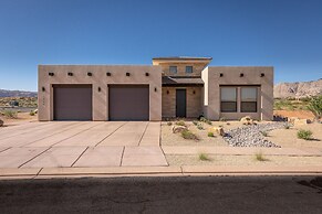 Destination Ledges Utah