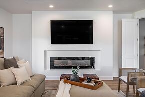 Destination Ledges Utah