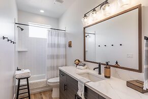 Destination Ledges Utah