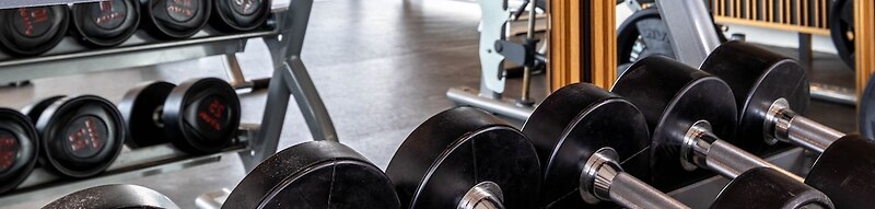 Windmill Upon Hills Premium Suites Genting Highland