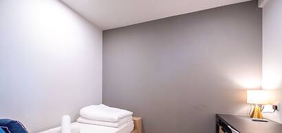 Windmill Upon Hills Premium Suites Genting Highland