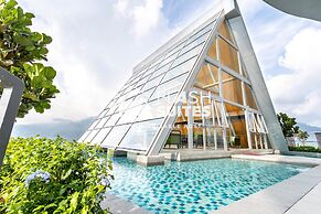 Windmill Upon Hills Premium Suites Genting Highland