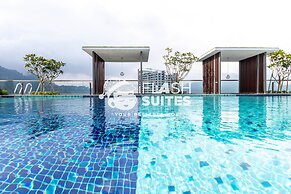 Windmill Upon Hills Premium Suites Genting Highland