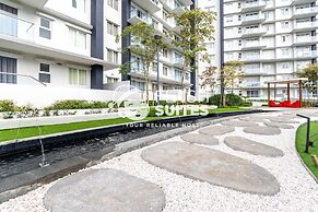 Windmill Upon Hills Premium Suites Genting Highland