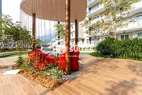 Windmill Upon Hills Premium Suites Genting Highland