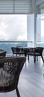 Windmill Upon Hills Premium Suites Genting Highland