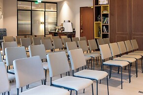voco The Hague by IHG