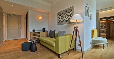 voco The Hague by IHG