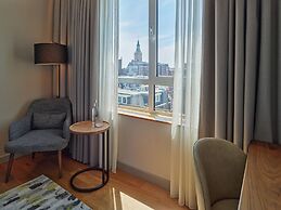 voco The Hague by IHG