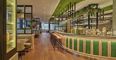 voco The Hague by IHG