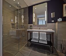 voco The Hague by IHG