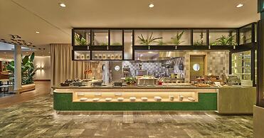 voco The Hague by IHG