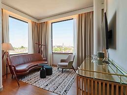 voco The Hague by IHG