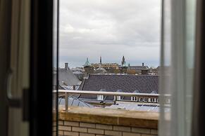 voco The Hague by IHG