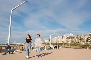 voco The Hague by IHG