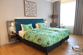 voco The Hague by IHG