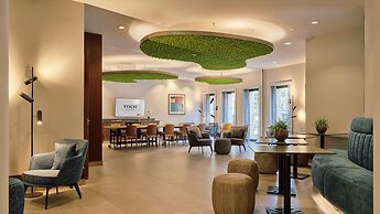 voco The Hague by IHG
